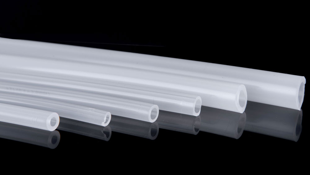 蠕動(dòng)泵軟管